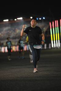 BIB: 2058
                            <button type="button" onclick="openModal(14007118)" class="btn btn-primary btn-sm float-right btn-popup" data-toggle="modal" data-target=".modal-high-quality">
                        <i class="fas fa-shopping-cart"></i> Add to Cart
                    </button>
                                            <button type="button" onclick="isThisMe(14007118, true)" class="btn btn-success btn-sm float-right btn-popup btn-isme hidden" data-toggle="tooltip" data-placement="bottom" title="นี่คือรูปของคุณใช่ไหม คลิกที่นี่เพื่อเอาเข้าอัลบั้ม">
                        <i class="fas fa-plus"></i> Add to album
                    </button>
                    <button type="button" onclick="isThisMe(14007118, false)" class="btn btn-warning btn-sm float-right btn-popup btn-isnotme hidden">
                        <i class="fas fa-ban"></i> Remove from album
                    </button>