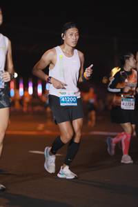 BIB: 41200, 42724
                            <button type="button" onclick="openModal(13987147)" class="btn btn-primary btn-sm float-right btn-popup" data-toggle="modal" data-target=".modal-high-quality">
                        <i class="fas fa-shopping-cart"></i> Add to Cart
                    </button>
                                            <button type="button" onclick="isThisMe(13987147, true)" class="btn btn-success btn-sm float-right btn-popup btn-isme hidden" data-toggle="tooltip" data-placement="bottom" title="นี่คือรูปของคุณใช่ไหม คลิกที่นี่เพื่อเอาเข้าอัลบั้ม">
                        <i class="fas fa-plus"></i> Add to album
                    </button>
                    <button type="button" onclick="isThisMe(13987147, false)" class="btn btn-warning btn-sm float-right btn-popup btn-isnotme hidden">
                        <i class="fas fa-ban"></i> Remove from album
                    </button>