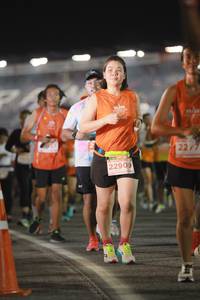 BIB: 227, 22909
                            <button type="button" onclick="openModal(14078585)" class="btn btn-primary btn-sm float-right btn-popup" data-toggle="modal" data-target=".modal-high-quality">
                        <i class="fas fa-shopping-cart"></i> Add to Cart
                    </button>
                                            <button type="button" onclick="isThisMe(14078585, true)" class="btn btn-success btn-sm float-right btn-popup btn-isme hidden" data-toggle="tooltip" data-placement="bottom" title="นี่คือรูปของคุณใช่ไหม คลิกที่นี่เพื่อเอาเข้าอัลบั้ม">
                        <i class="fas fa-plus"></i> Add to album
                    </button>
                    <button type="button" onclick="isThisMe(14078585, false)" class="btn btn-warning btn-sm float-right btn-popup btn-isnotme hidden">
                        <i class="fas fa-ban"></i> Remove from album
                    </button>