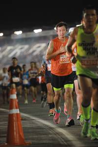 BIB: 22027, 26250
                            <button type="button" onclick="openModal(14042767)" class="btn btn-primary btn-sm float-right btn-popup" data-toggle="modal" data-target=".modal-high-quality">
                        <i class="fas fa-shopping-cart"></i> Add to Cart
                    </button>
                                            <button type="button" onclick="isThisMe(14042767, true)" class="btn btn-success btn-sm float-right btn-popup btn-isme hidden" data-toggle="tooltip" data-placement="bottom" title="นี่คือรูปของคุณใช่ไหม คลิกที่นี่เพื่อเอาเข้าอัลบั้ม">
                        <i class="fas fa-plus"></i> Add to album
                    </button>
                    <button type="button" onclick="isThisMe(14042767, false)" class="btn btn-warning btn-sm float-right btn-popup btn-isnotme hidden">
                        <i class="fas fa-ban"></i> Remove from album
                    </button>