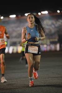 BIB: 764, 23000
                            <button type="button" onclick="openModal(14043741)" class="btn btn-primary btn-sm float-right btn-popup" data-toggle="modal" data-target=".modal-high-quality">
                        <i class="fas fa-shopping-cart"></i> Add to Cart
                    </button>
                                            <button type="button" onclick="isThisMe(14043741, true)" class="btn btn-success btn-sm float-right btn-popup btn-isme hidden" data-toggle="tooltip" data-placement="bottom" title="นี่คือรูปของคุณใช่ไหม คลิกที่นี่เพื่อเอาเข้าอัลบั้ม">
                        <i class="fas fa-plus"></i> Add to album
                    </button>
                    <button type="button" onclick="isThisMe(14043741, false)" class="btn btn-warning btn-sm float-right btn-popup btn-isnotme hidden">
                        <i class="fas fa-ban"></i> Remove from album
                    </button>