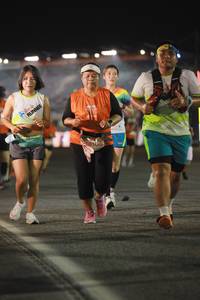 BIB: 8106
                            <button type="button" onclick="openModal(14112778)" class="btn btn-primary btn-sm float-right btn-popup" data-toggle="modal" data-target=".modal-high-quality">
                        <i class="fas fa-shopping-cart"></i> Add to Cart
                    </button>
                                            <button type="button" onclick="isThisMe(14112778, true)" class="btn btn-success btn-sm float-right btn-popup btn-isme hidden" data-toggle="tooltip" data-placement="bottom" title="นี่คือรูปของคุณใช่ไหม คลิกที่นี่เพื่อเอาเข้าอัลบั้ม">
                        <i class="fas fa-plus"></i> Add to album
                    </button>
                    <button type="button" onclick="isThisMe(14112778, false)" class="btn btn-warning btn-sm float-right btn-popup btn-isnotme hidden">
                        <i class="fas fa-ban"></i> Remove from album
                    </button>