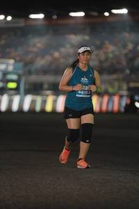 BIB: 46153
                            <button type="button" onclick="openModal(14009325)" class="btn btn-primary btn-sm float-right btn-popup" data-toggle="modal" data-target=".modal-high-quality">
                        <i class="fas fa-shopping-cart"></i> Add to Cart
                    </button>
                                            <button type="button" onclick="isThisMe(14009325, true)" class="btn btn-success btn-sm float-right btn-popup btn-isme hidden" data-toggle="tooltip" data-placement="bottom" title="นี่คือรูปของคุณใช่ไหม คลิกที่นี่เพื่อเอาเข้าอัลบั้ม">
                        <i class="fas fa-plus"></i> Add to album
                    </button>
                    <button type="button" onclick="isThisMe(14009325, false)" class="btn btn-warning btn-sm float-right btn-popup btn-isnotme hidden">
                        <i class="fas fa-ban"></i> Remove from album
                    </button>