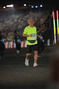 BIB: 7853
                            <button type="button" onclick="openModal(14005306)" class="btn btn-primary btn-sm float-right btn-popup" data-toggle="modal" data-target=".modal-high-quality">
                        <i class="fas fa-shopping-cart"></i> Add to Cart
                    </button>
                                            <button type="button" onclick="isThisMe(14005306, true)" class="btn btn-success btn-sm float-right btn-popup btn-isme hidden" data-toggle="tooltip" data-placement="bottom" title="นี่คือรูปของคุณใช่ไหม คลิกที่นี่เพื่อเอาเข้าอัลบั้ม">
                        <i class="fas fa-plus"></i> Add to album
                    </button>
                    <button type="button" onclick="isThisMe(14005306, false)" class="btn btn-warning btn-sm float-right btn-popup btn-isnotme hidden">
                        <i class="fas fa-ban"></i> Remove from album
                    </button>