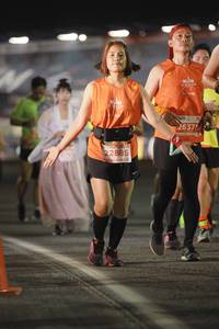 BIB: 26375, 22885
                            <button type="button" onclick="openModal(14114297)" class="btn btn-primary btn-sm float-right btn-popup" data-toggle="modal" data-target=".modal-high-quality">
                        <i class="fas fa-shopping-cart"></i> Add to Cart
                    </button>
                                            <button type="button" onclick="isThisMe(14114297, true)" class="btn btn-success btn-sm float-right btn-popup btn-isme hidden" data-toggle="tooltip" data-placement="bottom" title="นี่คือรูปของคุณใช่ไหม คลิกที่นี่เพื่อเอาเข้าอัลบั้ม">
                        <i class="fas fa-plus"></i> Add to album
                    </button>
                    <button type="button" onclick="isThisMe(14114297, false)" class="btn btn-warning btn-sm float-right btn-popup btn-isnotme hidden">
                        <i class="fas fa-ban"></i> Remove from album
                    </button>