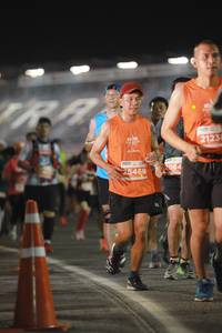 BIB: 2123, 25468, 2064
                            <button type="button" onclick="openModal(14077278)" class="btn btn-primary btn-sm float-right btn-popup" data-toggle="modal" data-target=".modal-high-quality">
                        <i class="fas fa-shopping-cart"></i> Add to Cart
                    </button>
                                            <button type="button" onclick="isThisMe(14077278, true)" class="btn btn-success btn-sm float-right btn-popup btn-isme hidden" data-toggle="tooltip" data-placement="bottom" title="นี่คือรูปของคุณใช่ไหม คลิกที่นี่เพื่อเอาเข้าอัลบั้ม">
                        <i class="fas fa-plus"></i> Add to album
                    </button>
                    <button type="button" onclick="isThisMe(14077278, false)" class="btn btn-warning btn-sm float-right btn-popup btn-isnotme hidden">
                        <i class="fas fa-ban"></i> Remove from album
                    </button>