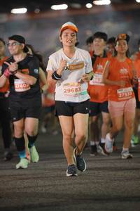 BIB: 2740, 29683, 27535
                            <button type="button" onclick="openModal(14086672)" class="btn btn-primary btn-sm float-right btn-popup" data-toggle="modal" data-target=".modal-high-quality">
                        <i class="fas fa-shopping-cart"></i> Add to Cart
                    </button>
                                            <button type="button" onclick="isThisMe(14086672, true)" class="btn btn-success btn-sm float-right btn-popup btn-isme hidden" data-toggle="tooltip" data-placement="bottom" title="นี่คือรูปของคุณใช่ไหม คลิกที่นี่เพื่อเอาเข้าอัลบั้ม">
                        <i class="fas fa-plus"></i> Add to album
                    </button>
                    <button type="button" onclick="isThisMe(14086672, false)" class="btn btn-warning btn-sm float-right btn-popup btn-isnotme hidden">
                        <i class="fas fa-ban"></i> Remove from album
                    </button>