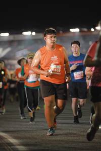 BIB: 25469, 25406
                            <button type="button" onclick="openModal(14073460)" class="btn btn-primary btn-sm float-right btn-popup" data-toggle="modal" data-target=".modal-high-quality">
                        <i class="fas fa-shopping-cart"></i> Add to Cart
                    </button>
                                            <button type="button" onclick="isThisMe(14073460, true)" class="btn btn-success btn-sm float-right btn-popup btn-isme hidden" data-toggle="tooltip" data-placement="bottom" title="นี่คือรูปของคุณใช่ไหม คลิกที่นี่เพื่อเอาเข้าอัลบั้ม">
                        <i class="fas fa-plus"></i> Add to album
                    </button>
                    <button type="button" onclick="isThisMe(14073460, false)" class="btn btn-warning btn-sm float-right btn-popup btn-isnotme hidden">
                        <i class="fas fa-ban"></i> Remove from album
                    </button>