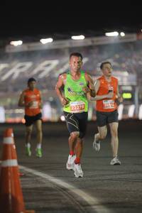 BIB: 22279
                            <button type="button" onclick="openModal(14039098)" class="btn btn-primary btn-sm float-right btn-popup" data-toggle="modal" data-target=".modal-high-quality">
                        <i class="fas fa-shopping-cart"></i> Add to Cart
                    </button>
                                            <button type="button" onclick="isThisMe(14039098, true)" class="btn btn-success btn-sm float-right btn-popup btn-isme hidden" data-toggle="tooltip" data-placement="bottom" title="นี่คือรูปของคุณใช่ไหม คลิกที่นี่เพื่อเอาเข้าอัลบั้ม">
                        <i class="fas fa-plus"></i> Add to album
                    </button>
                    <button type="button" onclick="isThisMe(14039098, false)" class="btn btn-warning btn-sm float-right btn-popup btn-isnotme hidden">
                        <i class="fas fa-ban"></i> Remove from album
                    </button>