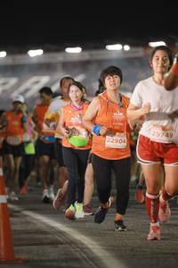 BIB: 29749, 22904
                            <button type="button" onclick="openModal(14079316)" class="btn btn-primary btn-sm float-right btn-popup" data-toggle="modal" data-target=".modal-high-quality">
                        <i class="fas fa-shopping-cart"></i> Add to Cart
                    </button>
                                            <button type="button" onclick="isThisMe(14079316, true)" class="btn btn-success btn-sm float-right btn-popup btn-isme hidden" data-toggle="tooltip" data-placement="bottom" title="นี่คือรูปของคุณใช่ไหม คลิกที่นี่เพื่อเอาเข้าอัลบั้ม">
                        <i class="fas fa-plus"></i> Add to album
                    </button>
                    <button type="button" onclick="isThisMe(14079316, false)" class="btn btn-warning btn-sm float-right btn-popup btn-isnotme hidden">
                        <i class="fas fa-ban"></i> Remove from album
                    </button>