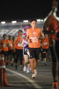 BIB: 26535
                            <button type="button" onclick="openModal(14076247)" class="btn btn-primary btn-sm float-right btn-popup" data-toggle="modal" data-target=".modal-high-quality">
                        <i class="fas fa-shopping-cart"></i> Add to Cart
                    </button>
                                            <button type="button" onclick="isThisMe(14076247, true)" class="btn btn-success btn-sm float-right btn-popup btn-isme hidden" data-toggle="tooltip" data-placement="bottom" title="นี่คือรูปของคุณใช่ไหม คลิกที่นี่เพื่อเอาเข้าอัลบั้ม">
                        <i class="fas fa-plus"></i> Add to album
                    </button>
                    <button type="button" onclick="isThisMe(14076247, false)" class="btn btn-warning btn-sm float-right btn-popup btn-isnotme hidden">
                        <i class="fas fa-ban"></i> Remove from album
                    </button>