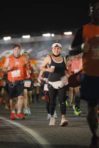 BIB: 
                            <button type="button" onclick="openModal(14059644)" class="btn btn-primary btn-sm float-right btn-popup" data-toggle="modal" data-target=".modal-high-quality">
                        <i class="fas fa-shopping-cart"></i> Add to Cart
                    </button>
                                            <button type="button" onclick="isThisMe(14059644, true)" class="btn btn-success btn-sm float-right btn-popup btn-isme hidden" data-toggle="tooltip" data-placement="bottom" title="นี่คือรูปของคุณใช่ไหม คลิกที่นี่เพื่อเอาเข้าอัลบั้ม">
                        <i class="fas fa-plus"></i> Add to album
                    </button>
                    <button type="button" onclick="isThisMe(14059644, false)" class="btn btn-warning btn-sm float-right btn-popup btn-isnotme hidden">
                        <i class="fas fa-ban"></i> Remove from album
                    </button>