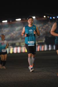 BIB: 45519
                            <button type="button" onclick="openModal(14006058)" class="btn btn-primary btn-sm float-right btn-popup" data-toggle="modal" data-target=".modal-high-quality">
                        <i class="fas fa-shopping-cart"></i> Add to Cart
                    </button>
                                            <button type="button" onclick="isThisMe(14006058, true)" class="btn btn-success btn-sm float-right btn-popup btn-isme hidden" data-toggle="tooltip" data-placement="bottom" title="นี่คือรูปของคุณใช่ไหม คลิกที่นี่เพื่อเอาเข้าอัลบั้ม">
                        <i class="fas fa-plus"></i> Add to album
                    </button>
                    <button type="button" onclick="isThisMe(14006058, false)" class="btn btn-warning btn-sm float-right btn-popup btn-isnotme hidden">
                        <i class="fas fa-ban"></i> Remove from album
                    </button>