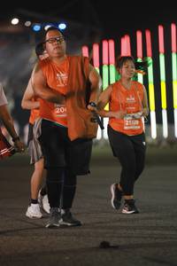 BIB: 201, 25939
                            <button type="button" onclick="openModal(14124214)" class="btn btn-primary btn-sm float-right btn-popup" data-toggle="modal" data-target=".modal-high-quality">
                        <i class="fas fa-shopping-cart"></i> Add to Cart
                    </button>
                                            <button type="button" onclick="isThisMe(14124214, true)" class="btn btn-success btn-sm float-right btn-popup btn-isme hidden" data-toggle="tooltip" data-placement="bottom" title="นี่คือรูปของคุณใช่ไหม คลิกที่นี่เพื่อเอาเข้าอัลบั้ม">
                        <i class="fas fa-plus"></i> Add to album
                    </button>
                    <button type="button" onclick="isThisMe(14124214, false)" class="btn btn-warning btn-sm float-right btn-popup btn-isnotme hidden">
                        <i class="fas fa-ban"></i> Remove from album
                    </button>