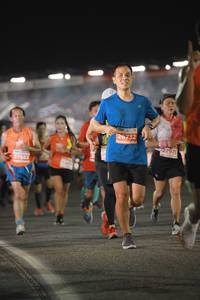 BIB: 26732, 22971, 27663
                            <button type="button" onclick="openModal(14047903)" class="btn btn-primary btn-sm float-right btn-popup" data-toggle="modal" data-target=".modal-high-quality">
                        <i class="fas fa-shopping-cart"></i> Add to Cart
                    </button>
                                            <button type="button" onclick="isThisMe(14047903, true)" class="btn btn-success btn-sm float-right btn-popup btn-isme hidden" data-toggle="tooltip" data-placement="bottom" title="นี่คือรูปของคุณใช่ไหม คลิกที่นี่เพื่อเอาเข้าอัลบั้ม">
                        <i class="fas fa-plus"></i> Add to album
                    </button>
                    <button type="button" onclick="isThisMe(14047903, false)" class="btn btn-warning btn-sm float-right btn-popup btn-isnotme hidden">
                        <i class="fas fa-ban"></i> Remove from album
                    </button>