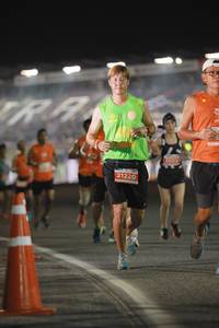 BIB: 21220
                            <button type="button" onclick="openModal(14046125)" class="btn btn-primary btn-sm float-right btn-popup" data-toggle="modal" data-target=".modal-high-quality">
                        <i class="fas fa-shopping-cart"></i> Add to Cart
                    </button>
                                            <button type="button" onclick="isThisMe(14046125, true)" class="btn btn-success btn-sm float-right btn-popup btn-isme hidden" data-toggle="tooltip" data-placement="bottom" title="นี่คือรูปของคุณใช่ไหม คลิกที่นี่เพื่อเอาเข้าอัลบั้ม">
                        <i class="fas fa-plus"></i> Add to album
                    </button>
                    <button type="button" onclick="isThisMe(14046125, false)" class="btn btn-warning btn-sm float-right btn-popup btn-isnotme hidden">
                        <i class="fas fa-ban"></i> Remove from album
                    </button>