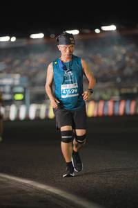 BIB: 41599
                            <button type="button" onclick="openModal(14004749)" class="btn btn-primary btn-sm float-right btn-popup" data-toggle="modal" data-target=".modal-high-quality">
                        <i class="fas fa-shopping-cart"></i> Add to Cart
                    </button>
                                            <button type="button" onclick="isThisMe(14004749, true)" class="btn btn-success btn-sm float-right btn-popup btn-isme hidden" data-toggle="tooltip" data-placement="bottom" title="นี่คือรูปของคุณใช่ไหม คลิกที่นี่เพื่อเอาเข้าอัลบั้ม">
                        <i class="fas fa-plus"></i> Add to album
                    </button>
                    <button type="button" onclick="isThisMe(14004749, false)" class="btn btn-warning btn-sm float-right btn-popup btn-isnotme hidden">
                        <i class="fas fa-ban"></i> Remove from album
                    </button>