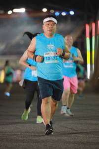BIB: 13673
                            <button type="button" onclick="openModal(14238546)" class="btn btn-primary btn-sm float-right btn-popup" data-toggle="modal" data-target=".modal-high-quality">
                        <i class="fas fa-shopping-cart"></i> Add to Cart
                    </button>
                                            <button type="button" onclick="isThisMe(14238546, true)" class="btn btn-success btn-sm float-right btn-popup btn-isme hidden" data-toggle="tooltip" data-placement="bottom" title="นี่คือรูปของคุณใช่ไหม คลิกที่นี่เพื่อเอาเข้าอัลบั้ม">
                        <i class="fas fa-plus"></i> Add to album
                    </button>
                    <button type="button" onclick="isThisMe(14238546, false)" class="btn btn-warning btn-sm float-right btn-popup btn-isnotme hidden">
                        <i class="fas fa-ban"></i> Remove from album
                    </button>