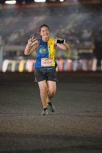 BIB: 28154
                            <button type="button" onclick="openModal(14125495)" class="btn btn-primary btn-sm float-right btn-popup" data-toggle="modal" data-target=".modal-high-quality">
                        <i class="fas fa-shopping-cart"></i> Add to Cart
                    </button>
                                            <button type="button" onclick="isThisMe(14125495, true)" class="btn btn-success btn-sm float-right btn-popup btn-isme hidden" data-toggle="tooltip" data-placement="bottom" title="นี่คือรูปของคุณใช่ไหม คลิกที่นี่เพื่อเอาเข้าอัลบั้ม">
                        <i class="fas fa-plus"></i> Add to album
                    </button>
                    <button type="button" onclick="isThisMe(14125495, false)" class="btn btn-warning btn-sm float-right btn-popup btn-isnotme hidden">
                        <i class="fas fa-ban"></i> Remove from album
                    </button>