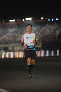 BIB: 45747
                            <button type="button" onclick="openModal(14004704)" class="btn btn-primary btn-sm float-right btn-popup" data-toggle="modal" data-target=".modal-high-quality">
                        <i class="fas fa-shopping-cart"></i> Add to Cart
                    </button>
                                            <button type="button" onclick="isThisMe(14004704, true)" class="btn btn-success btn-sm float-right btn-popup btn-isme hidden" data-toggle="tooltip" data-placement="bottom" title="นี่คือรูปของคุณใช่ไหม คลิกที่นี่เพื่อเอาเข้าอัลบั้ม">
                        <i class="fas fa-plus"></i> Add to album
                    </button>
                    <button type="button" onclick="isThisMe(14004704, false)" class="btn btn-warning btn-sm float-right btn-popup btn-isnotme hidden">
                        <i class="fas fa-ban"></i> Remove from album
                    </button>