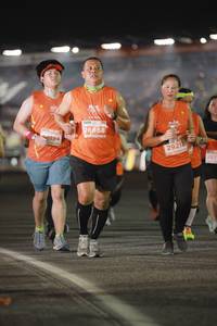 BIB: 26868, 194, 29213, 287
                            <button type="button" onclick="openModal(14116822)" class="btn btn-primary btn-sm float-right btn-popup" data-toggle="modal" data-target=".modal-high-quality">
                        <i class="fas fa-shopping-cart"></i> Add to Cart
                    </button>
                                            <button type="button" onclick="isThisMe(14116822, true)" class="btn btn-success btn-sm float-right btn-popup btn-isme hidden" data-toggle="tooltip" data-placement="bottom" title="นี่คือรูปของคุณใช่ไหม คลิกที่นี่เพื่อเอาเข้าอัลบั้ม">
                        <i class="fas fa-plus"></i> Add to album
                    </button>
                    <button type="button" onclick="isThisMe(14116822, false)" class="btn btn-warning btn-sm float-right btn-popup btn-isnotme hidden">
                        <i class="fas fa-ban"></i> Remove from album
                    </button>