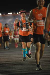 BIB: 2708, 3675
                            <button type="button" onclick="openModal(14110552)" class="btn btn-primary btn-sm float-right btn-popup" data-toggle="modal" data-target=".modal-high-quality">
                        <i class="fas fa-shopping-cart"></i> Add to Cart
                    </button>
                                            <button type="button" onclick="isThisMe(14110552, true)" class="btn btn-success btn-sm float-right btn-popup btn-isme hidden" data-toggle="tooltip" data-placement="bottom" title="นี่คือรูปของคุณใช่ไหม คลิกที่นี่เพื่อเอาเข้าอัลบั้ม">
                        <i class="fas fa-plus"></i> Add to album
                    </button>
                    <button type="button" onclick="isThisMe(14110552, false)" class="btn btn-warning btn-sm float-right btn-popup btn-isnotme hidden">
                        <i class="fas fa-ban"></i> Remove from album
                    </button>