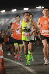 BIB: 2202, 26025, 26250
                            <button type="button" onclick="openModal(14042774)" class="btn btn-primary btn-sm float-right btn-popup" data-toggle="modal" data-target=".modal-high-quality">
                        <i class="fas fa-shopping-cart"></i> Add to Cart
                    </button>
                                            <button type="button" onclick="isThisMe(14042774, true)" class="btn btn-success btn-sm float-right btn-popup btn-isme hidden" data-toggle="tooltip" data-placement="bottom" title="นี่คือรูปของคุณใช่ไหม คลิกที่นี่เพื่อเอาเข้าอัลบั้ม">
                        <i class="fas fa-plus"></i> Add to album
                    </button>
                    <button type="button" onclick="isThisMe(14042774, false)" class="btn btn-warning btn-sm float-right btn-popup btn-isnotme hidden">
                        <i class="fas fa-ban"></i> Remove from album
                    </button>