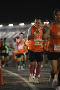 BIB: 27512, 239
                            <button type="button" onclick="openModal(14074478)" class="btn btn-primary btn-sm float-right btn-popup" data-toggle="modal" data-target=".modal-high-quality">
                        <i class="fas fa-shopping-cart"></i> Add to Cart
                    </button>
                                            <button type="button" onclick="isThisMe(14074478, true)" class="btn btn-success btn-sm float-right btn-popup btn-isme hidden" data-toggle="tooltip" data-placement="bottom" title="นี่คือรูปของคุณใช่ไหม คลิกที่นี่เพื่อเอาเข้าอัลบั้ม">
                        <i class="fas fa-plus"></i> Add to album
                    </button>
                    <button type="button" onclick="isThisMe(14074478, false)" class="btn btn-warning btn-sm float-right btn-popup btn-isnotme hidden">
                        <i class="fas fa-ban"></i> Remove from album
                    </button>