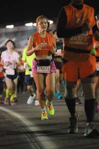 BIB: 20772, 23373
                            <button type="button" onclick="openModal(14104780)" class="btn btn-primary btn-sm float-right btn-popup" data-toggle="modal" data-target=".modal-high-quality">
                        <i class="fas fa-shopping-cart"></i> Add to Cart
                    </button>
                                            <button type="button" onclick="isThisMe(14104780, true)" class="btn btn-success btn-sm float-right btn-popup btn-isme hidden" data-toggle="tooltip" data-placement="bottom" title="นี่คือรูปของคุณใช่ไหม คลิกที่นี่เพื่อเอาเข้าอัลบั้ม">
                        <i class="fas fa-plus"></i> Add to album
                    </button>
                    <button type="button" onclick="isThisMe(14104780, false)" class="btn btn-warning btn-sm float-right btn-popup btn-isnotme hidden">
                        <i class="fas fa-ban"></i> Remove from album
                    </button>