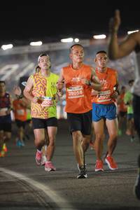 BIB: 25058, 20002, 21901
                            <button type="button" onclick="openModal(14046653)" class="btn btn-primary btn-sm float-right btn-popup" data-toggle="modal" data-target=".modal-high-quality">
                        <i class="fas fa-shopping-cart"></i> Add to Cart
                    </button>
                                            <button type="button" onclick="isThisMe(14046653, true)" class="btn btn-success btn-sm float-right btn-popup btn-isme hidden" data-toggle="tooltip" data-placement="bottom" title="นี่คือรูปของคุณใช่ไหม คลิกที่นี่เพื่อเอาเข้าอัลบั้ม">
                        <i class="fas fa-plus"></i> Add to album
                    </button>
                    <button type="button" onclick="isThisMe(14046653, false)" class="btn btn-warning btn-sm float-right btn-popup btn-isnotme hidden">
                        <i class="fas fa-ban"></i> Remove from album
                    </button>