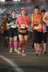 BIB: 3451, 28619, 28599, 878
                            <button type="button" onclick="openModal(14107937)" class="btn btn-primary btn-sm float-right btn-popup" data-toggle="modal" data-target=".modal-high-quality">
                        <i class="fas fa-shopping-cart"></i> Add to Cart
                    </button>
                                            <button type="button" onclick="isThisMe(14107937, true)" class="btn btn-success btn-sm float-right btn-popup btn-isme hidden" data-toggle="tooltip" data-placement="bottom" title="นี่คือรูปของคุณใช่ไหม คลิกที่นี่เพื่อเอาเข้าอัลบั้ม">
                        <i class="fas fa-plus"></i> Add to album
                    </button>
                    <button type="button" onclick="isThisMe(14107937, false)" class="btn btn-warning btn-sm float-right btn-popup btn-isnotme hidden">
                        <i class="fas fa-ban"></i> Remove from album
                    </button>