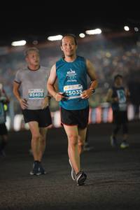 BIB: 102, 93403, 5035
                            <button type="button" onclick="openModal(14007130)" class="btn btn-primary btn-sm float-right btn-popup" data-toggle="modal" data-target=".modal-high-quality">
                        <i class="fas fa-shopping-cart"></i> Add to Cart
                    </button>
                                            <button type="button" onclick="isThisMe(14007130, true)" class="btn btn-success btn-sm float-right btn-popup btn-isme hidden" data-toggle="tooltip" data-placement="bottom" title="นี่คือรูปของคุณใช่ไหม คลิกที่นี่เพื่อเอาเข้าอัลบั้ม">
                        <i class="fas fa-plus"></i> Add to album
                    </button>
                    <button type="button" onclick="isThisMe(14007130, false)" class="btn btn-warning btn-sm float-right btn-popup btn-isnotme hidden">
                        <i class="fas fa-ban"></i> Remove from album
                    </button>