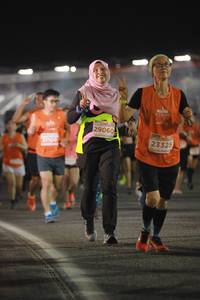 BIB: 29060, 23325
                            <button type="button" onclick="openModal(14080385)" class="btn btn-primary btn-sm float-right btn-popup" data-toggle="modal" data-target=".modal-high-quality">
                        <i class="fas fa-shopping-cart"></i> Add to Cart
                    </button>
                                            <button type="button" onclick="isThisMe(14080385, true)" class="btn btn-success btn-sm float-right btn-popup btn-isme hidden" data-toggle="tooltip" data-placement="bottom" title="นี่คือรูปของคุณใช่ไหม คลิกที่นี่เพื่อเอาเข้าอัลบั้ม">
                        <i class="fas fa-plus"></i> Add to album
                    </button>
                    <button type="button" onclick="isThisMe(14080385, false)" class="btn btn-warning btn-sm float-right btn-popup btn-isnotme hidden">
                        <i class="fas fa-ban"></i> Remove from album
                    </button>