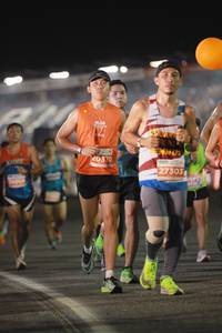 BIB: 20370, 27303, 4142
                            <button type="button" onclick="openModal(14044695)" class="btn btn-primary btn-sm float-right btn-popup" data-toggle="modal" data-target=".modal-high-quality">
                        <i class="fas fa-shopping-cart"></i> Add to Cart
                    </button>
                                            <button type="button" onclick="isThisMe(14044695, true)" class="btn btn-success btn-sm float-right btn-popup btn-isme hidden" data-toggle="tooltip" data-placement="bottom" title="นี่คือรูปของคุณใช่ไหม คลิกที่นี่เพื่อเอาเข้าอัลบั้ม">
                        <i class="fas fa-plus"></i> Add to album
                    </button>
                    <button type="button" onclick="isThisMe(14044695, false)" class="btn btn-warning btn-sm float-right btn-popup btn-isnotme hidden">
                        <i class="fas fa-ban"></i> Remove from album
                    </button>