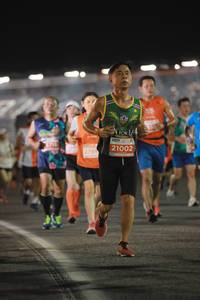 BIB: 21002, 2789
                            <button type="button" onclick="openModal(14054371)" class="btn btn-primary btn-sm float-right btn-popup" data-toggle="modal" data-target=".modal-high-quality">
                        <i class="fas fa-shopping-cart"></i> Add to Cart
                    </button>
                                            <button type="button" onclick="isThisMe(14054371, true)" class="btn btn-success btn-sm float-right btn-popup btn-isme hidden" data-toggle="tooltip" data-placement="bottom" title="นี่คือรูปของคุณใช่ไหม คลิกที่นี่เพื่อเอาเข้าอัลบั้ม">
                        <i class="fas fa-plus"></i> Add to album
                    </button>
                    <button type="button" onclick="isThisMe(14054371, false)" class="btn btn-warning btn-sm float-right btn-popup btn-isnotme hidden">
                        <i class="fas fa-ban"></i> Remove from album
                    </button>