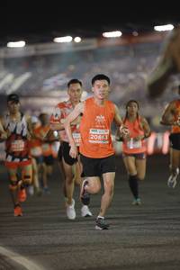 BIB: 20863
                            <button type="button" onclick="openModal(14042069)" class="btn btn-primary btn-sm float-right btn-popup" data-toggle="modal" data-target=".modal-high-quality">
                        <i class="fas fa-shopping-cart"></i> Add to Cart
                    </button>
                                            <button type="button" onclick="isThisMe(14042069, true)" class="btn btn-success btn-sm float-right btn-popup btn-isme hidden" data-toggle="tooltip" data-placement="bottom" title="นี่คือรูปของคุณใช่ไหม คลิกที่นี่เพื่อเอาเข้าอัลบั้ม">
                        <i class="fas fa-plus"></i> Add to album
                    </button>
                    <button type="button" onclick="isThisMe(14042069, false)" class="btn btn-warning btn-sm float-right btn-popup btn-isnotme hidden">
                        <i class="fas fa-ban"></i> Remove from album
                    </button>