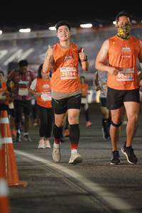 BIB: 25184, 95285
                            <button type="button" onclick="openModal(14115071)" class="btn btn-primary btn-sm float-right btn-popup" data-toggle="modal" data-target=".modal-high-quality">
                        <i class="fas fa-shopping-cart"></i> Add to Cart
                    </button>
                                            <button type="button" onclick="isThisMe(14115071, true)" class="btn btn-success btn-sm float-right btn-popup btn-isme hidden" data-toggle="tooltip" data-placement="bottom" title="นี่คือรูปของคุณใช่ไหม คลิกที่นี่เพื่อเอาเข้าอัลบั้ม">
                        <i class="fas fa-plus"></i> Add to album
                    </button>
                    <button type="button" onclick="isThisMe(14115071, false)" class="btn btn-warning btn-sm float-right btn-popup btn-isnotme hidden">
                        <i class="fas fa-ban"></i> Remove from album
                    </button>