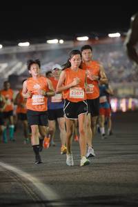 BIB: 23671, 20186
                            <button type="button" onclick="openModal(14049028)" class="btn btn-primary btn-sm float-right btn-popup" data-toggle="modal" data-target=".modal-high-quality">
                        <i class="fas fa-shopping-cart"></i> Add to Cart
                    </button>
                                            <button type="button" onclick="isThisMe(14049028, true)" class="btn btn-success btn-sm float-right btn-popup btn-isme hidden" data-toggle="tooltip" data-placement="bottom" title="นี่คือรูปของคุณใช่ไหม คลิกที่นี่เพื่อเอาเข้าอัลบั้ม">
                        <i class="fas fa-plus"></i> Add to album
                    </button>
                    <button type="button" onclick="isThisMe(14049028, false)" class="btn btn-warning btn-sm float-right btn-popup btn-isnotme hidden">
                        <i class="fas fa-ban"></i> Remove from album
                    </button>