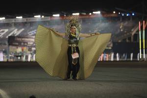 BIB: 29323
                            <button type="button" onclick="openModal(14127519)" class="btn btn-primary btn-sm float-right btn-popup" data-toggle="modal" data-target=".modal-high-quality">
                        <i class="fas fa-shopping-cart"></i> Add to Cart
                    </button>
                                            <button type="button" onclick="isThisMe(14127519, true)" class="btn btn-success btn-sm float-right btn-popup btn-isme hidden" data-toggle="tooltip" data-placement="bottom" title="นี่คือรูปของคุณใช่ไหม คลิกที่นี่เพื่อเอาเข้าอัลบั้ม">
                        <i class="fas fa-plus"></i> Add to album
                    </button>
                    <button type="button" onclick="isThisMe(14127519, false)" class="btn btn-warning btn-sm float-right btn-popup btn-isnotme hidden">
                        <i class="fas fa-ban"></i> Remove from album
                    </button>