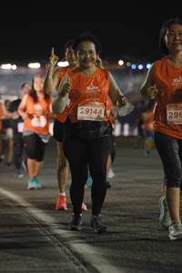 BIB: 29144, 296
                            <button type="button" onclick="openModal(14111984)" class="btn btn-primary btn-sm float-right btn-popup" data-toggle="modal" data-target=".modal-high-quality">
                        <i class="fas fa-shopping-cart"></i> Add to Cart
                    </button>
                                            <button type="button" onclick="isThisMe(14111984, true)" class="btn btn-success btn-sm float-right btn-popup btn-isme hidden" data-toggle="tooltip" data-placement="bottom" title="นี่คือรูปของคุณใช่ไหม คลิกที่นี่เพื่อเอาเข้าอัลบั้ม">
                        <i class="fas fa-plus"></i> Add to album
                    </button>
                    <button type="button" onclick="isThisMe(14111984, false)" class="btn btn-warning btn-sm float-right btn-popup btn-isnotme hidden">
                        <i class="fas fa-ban"></i> Remove from album
                    </button>