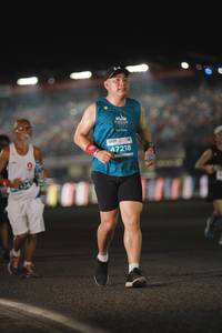 BIB: 47218
                            <button type="button" onclick="openModal(14003692)" class="btn btn-primary btn-sm float-right btn-popup" data-toggle="modal" data-target=".modal-high-quality">
                        <i class="fas fa-shopping-cart"></i> Add to Cart
                    </button>
                                            <button type="button" onclick="isThisMe(14003692, true)" class="btn btn-success btn-sm float-right btn-popup btn-isme hidden" data-toggle="tooltip" data-placement="bottom" title="นี่คือรูปของคุณใช่ไหม คลิกที่นี่เพื่อเอาเข้าอัลบั้ม">
                        <i class="fas fa-plus"></i> Add to album
                    </button>
                    <button type="button" onclick="isThisMe(14003692, false)" class="btn btn-warning btn-sm float-right btn-popup btn-isnotme hidden">
                        <i class="fas fa-ban"></i> Remove from album
                    </button>