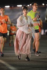 BIB: 25935, 956
                            <button type="button" onclick="openModal(14114301)" class="btn btn-primary btn-sm float-right btn-popup" data-toggle="modal" data-target=".modal-high-quality">
                        <i class="fas fa-shopping-cart"></i> Add to Cart
                    </button>
                                            <button type="button" onclick="isThisMe(14114301, true)" class="btn btn-success btn-sm float-right btn-popup btn-isme hidden" data-toggle="tooltip" data-placement="bottom" title="นี่คือรูปของคุณใช่ไหม คลิกที่นี่เพื่อเอาเข้าอัลบั้ม">
                        <i class="fas fa-plus"></i> Add to album
                    </button>
                    <button type="button" onclick="isThisMe(14114301, false)" class="btn btn-warning btn-sm float-right btn-popup btn-isnotme hidden">
                        <i class="fas fa-ban"></i> Remove from album
                    </button>