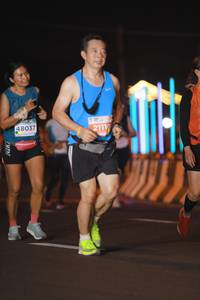 BIB: 48037, 21110
                            <button type="button" onclick="openModal(14327750)" class="btn btn-primary btn-sm float-right btn-popup" data-toggle="modal" data-target=".modal-high-quality">
                        <i class="fas fa-shopping-cart"></i> Add to Cart
                    </button>
                                            <button type="button" onclick="isThisMe(14327750, true)" class="btn btn-success btn-sm float-right btn-popup btn-isme hidden" data-toggle="tooltip" data-placement="bottom" title="นี่คือรูปของคุณใช่ไหม คลิกที่นี่เพื่อเอาเข้าอัลบั้ม">
                        <i class="fas fa-plus"></i> Add to album
                    </button>
                    <button type="button" onclick="isThisMe(14327750, false)" class="btn btn-warning btn-sm float-right btn-popup btn-isnotme hidden">
                        <i class="fas fa-ban"></i> Remove from album
                    </button>