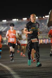 BIB: 25218, 
                            <button type="button" onclick="openModal(14048629)" class="btn btn-primary btn-sm float-right btn-popup" data-toggle="modal" data-target=".modal-high-quality">
                        <i class="fas fa-shopping-cart"></i> Add to Cart
                    </button>
                                            <button type="button" onclick="isThisMe(14048629, true)" class="btn btn-success btn-sm float-right btn-popup btn-isme hidden" data-toggle="tooltip" data-placement="bottom" title="นี่คือรูปของคุณใช่ไหม คลิกที่นี่เพื่อเอาเข้าอัลบั้ม">
                        <i class="fas fa-plus"></i> Add to album
                    </button>
                    <button type="button" onclick="isThisMe(14048629, false)" class="btn btn-warning btn-sm float-right btn-popup btn-isnotme hidden">
                        <i class="fas fa-ban"></i> Remove from album
                    </button>