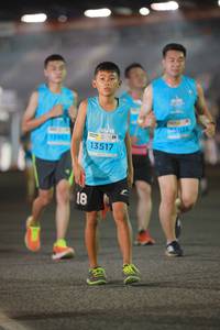 BIB: 5036, 13517
                            <button type="button" onclick="openModal(14183006)" class="btn btn-primary btn-sm float-right btn-popup" data-toggle="modal" data-target=".modal-high-quality">
                        <i class="fas fa-shopping-cart"></i> Add to Cart
                    </button>
                                            <button type="button" onclick="isThisMe(14183006, true)" class="btn btn-success btn-sm float-right btn-popup btn-isme hidden" data-toggle="tooltip" data-placement="bottom" title="นี่คือรูปของคุณใช่ไหม คลิกที่นี่เพื่อเอาเข้าอัลบั้ม">
                        <i class="fas fa-plus"></i> Add to album
                    </button>
                    <button type="button" onclick="isThisMe(14183006, false)" class="btn btn-warning btn-sm float-right btn-popup btn-isnotme hidden">
                        <i class="fas fa-ban"></i> Remove from album
                    </button>