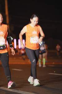 BIB: 776, 2345
                            <button type="button" onclick="openModal(14334364)" class="btn btn-primary btn-sm float-right btn-popup" data-toggle="modal" data-target=".modal-high-quality">
                        <i class="fas fa-shopping-cart"></i> Add to Cart
                    </button>
                                            <button type="button" onclick="isThisMe(14334364, true)" class="btn btn-success btn-sm float-right btn-popup btn-isme hidden" data-toggle="tooltip" data-placement="bottom" title="นี่คือรูปของคุณใช่ไหม คลิกที่นี่เพื่อเอาเข้าอัลบั้ม">
                        <i class="fas fa-plus"></i> Add to album
                    </button>
                    <button type="button" onclick="isThisMe(14334364, false)" class="btn btn-warning btn-sm float-right btn-popup btn-isnotme hidden">
                        <i class="fas fa-ban"></i> Remove from album
                    </button>
