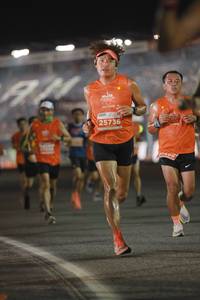 BIB: 25736, 
                            <button type="button" onclick="openModal(14044106)" class="btn btn-primary btn-sm float-right btn-popup" data-toggle="modal" data-target=".modal-high-quality">
                        <i class="fas fa-shopping-cart"></i> Add to Cart
                    </button>
                                            <button type="button" onclick="isThisMe(14044106, true)" class="btn btn-success btn-sm float-right btn-popup btn-isme hidden" data-toggle="tooltip" data-placement="bottom" title="นี่คือรูปของคุณใช่ไหม คลิกที่นี่เพื่อเอาเข้าอัลบั้ม">
                        <i class="fas fa-plus"></i> Add to album
                    </button>
                    <button type="button" onclick="isThisMe(14044106, false)" class="btn btn-warning btn-sm float-right btn-popup btn-isnotme hidden">
                        <i class="fas fa-ban"></i> Remove from album
                    </button>