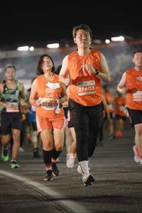 BIB: 27403, 203, 91229
                            <button type="button" onclick="openModal(14110853)" class="btn btn-primary btn-sm float-right btn-popup" data-toggle="modal" data-target=".modal-high-quality">
                        <i class="fas fa-shopping-cart"></i> Add to Cart
                    </button>
                                            <button type="button" onclick="isThisMe(14110853, true)" class="btn btn-success btn-sm float-right btn-popup btn-isme hidden" data-toggle="tooltip" data-placement="bottom" title="นี่คือรูปของคุณใช่ไหม คลิกที่นี่เพื่อเอาเข้าอัลบั้ม">
                        <i class="fas fa-plus"></i> Add to album
                    </button>
                    <button type="button" onclick="isThisMe(14110853, false)" class="btn btn-warning btn-sm float-right btn-popup btn-isnotme hidden">
                        <i class="fas fa-ban"></i> Remove from album
                    </button>