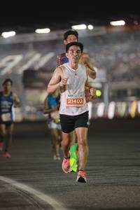 BIB: 21402
                            <button type="button" onclick="openModal(14040142)" class="btn btn-primary btn-sm float-right btn-popup" data-toggle="modal" data-target=".modal-high-quality">
                        <i class="fas fa-shopping-cart"></i> Add to Cart
                    </button>
                                            <button type="button" onclick="isThisMe(14040142, true)" class="btn btn-success btn-sm float-right btn-popup btn-isme hidden" data-toggle="tooltip" data-placement="bottom" title="นี่คือรูปของคุณใช่ไหม คลิกที่นี่เพื่อเอาเข้าอัลบั้ม">
                        <i class="fas fa-plus"></i> Add to album
                    </button>
                    <button type="button" onclick="isThisMe(14040142, false)" class="btn btn-warning btn-sm float-right btn-popup btn-isnotme hidden">
                        <i class="fas fa-ban"></i> Remove from album
                    </button>