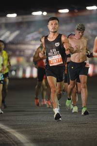 BIB: 21977
                            <button type="button" onclick="openModal(14037842)" class="btn btn-primary btn-sm float-right btn-popup" data-toggle="modal" data-target=".modal-high-quality">
                        <i class="fas fa-shopping-cart"></i> Add to Cart
                    </button>
                                            <button type="button" onclick="isThisMe(14037842, true)" class="btn btn-success btn-sm float-right btn-popup btn-isme hidden" data-toggle="tooltip" data-placement="bottom" title="นี่คือรูปของคุณใช่ไหม คลิกที่นี่เพื่อเอาเข้าอัลบั้ม">
                        <i class="fas fa-plus"></i> Add to album
                    </button>
                    <button type="button" onclick="isThisMe(14037842, false)" class="btn btn-warning btn-sm float-right btn-popup btn-isnotme hidden">
                        <i class="fas fa-ban"></i> Remove from album
                    </button>